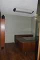 800 Front Street - Photo 5