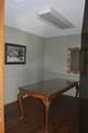 800 Front Street - Photo 6