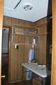 800 Front Street - Photo 7