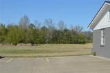 800 Front Street - Photo 8