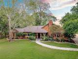 10200 County Road - Photo 1