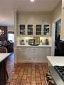 10200 County Road - Photo 10
