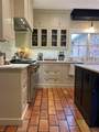 10200 County Road - Photo 11