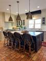 10200 County Road - Photo 12