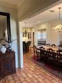 10200 County Road - Photo 13