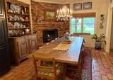 10200 County Road - Photo 14