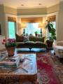 10200 County Road - Photo 16