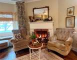 10200 County Road - Photo 17