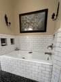 10200 County Road - Photo 19