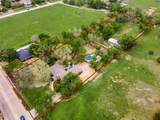 10200 County Road - Photo 2