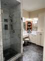 10200 County Road - Photo 20