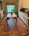 10200 County Road - Photo 22