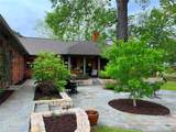 10200 County Road - Photo 3