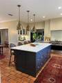 10200 County Road - Photo 5