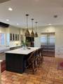 10200 County Road - Photo 6