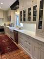 10200 County Road - Photo 7