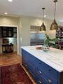 10200 County Road - Photo 8