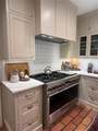 10200 County Road - Photo 9