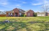 207 Moonlit Path Drive - Photo 1