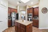 207 Moonlit Path Drive - Photo 10