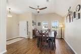 207 Moonlit Path Drive - Photo 11