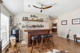 207 Moonlit Path Drive - Photo 12