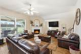 207 Moonlit Path Drive - Photo 13