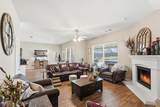 207 Moonlit Path Drive - Photo 14
