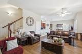 207 Moonlit Path Drive - Photo 15