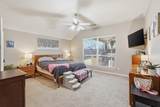207 Moonlit Path Drive - Photo 16