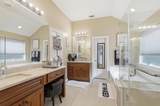 207 Moonlit Path Drive - Photo 17