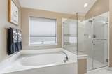 207 Moonlit Path Drive - Photo 18