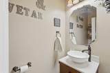 207 Moonlit Path Drive - Photo 19