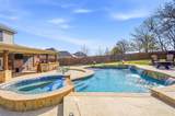 207 Moonlit Path Drive - Photo 2