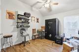 207 Moonlit Path Drive - Photo 20
