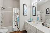 207 Moonlit Path Drive - Photo 21