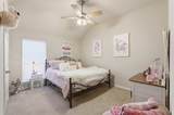 207 Moonlit Path Drive - Photo 22