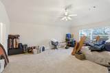 207 Moonlit Path Drive - Photo 23