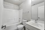 207 Moonlit Path Drive - Photo 24