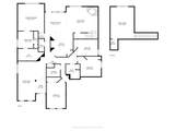207 Moonlit Path Drive - Photo 25