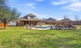 207 Moonlit Path Drive - Photo 3