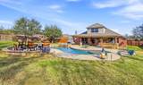 207 Moonlit Path Drive - Photo 4