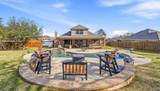 207 Moonlit Path Drive - Photo 5