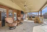 207 Moonlit Path Drive - Photo 6