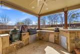 207 Moonlit Path Drive - Photo 7