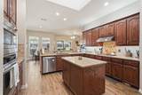 207 Moonlit Path Drive - Photo 8