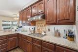 207 Moonlit Path Drive - Photo 9