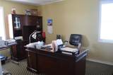 802 Front Street - Photo 10