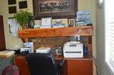 802 Front Street - Photo 11