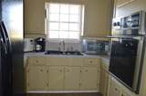 802 Front Street - Photo 12